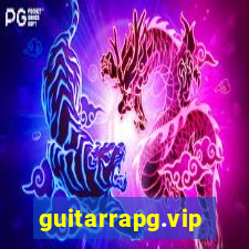 guitarrapg.vip