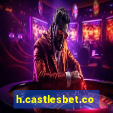 h.castlesbet.com