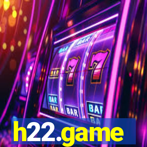 h22.game