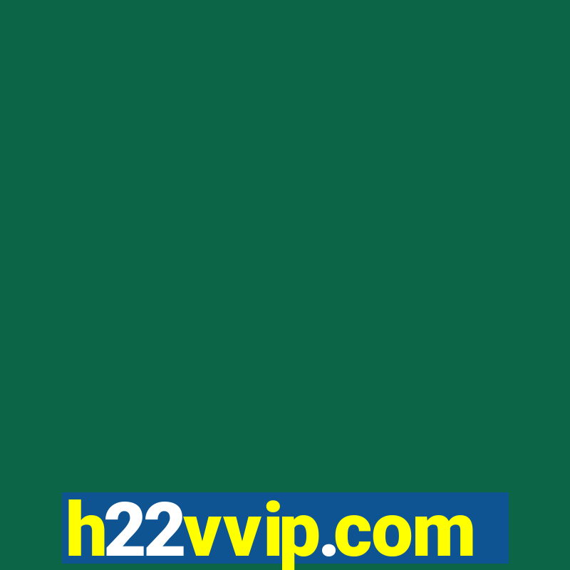 h22vvip.com