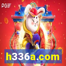 h336a.com