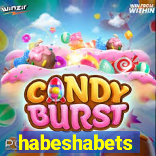 habeshabets