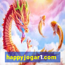 happyjogar1.com