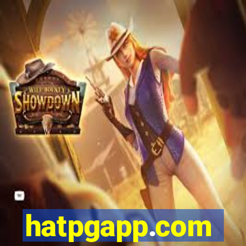 hatpgapp.com