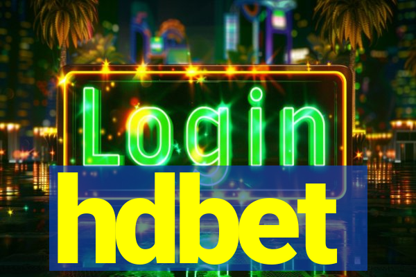 hdbet