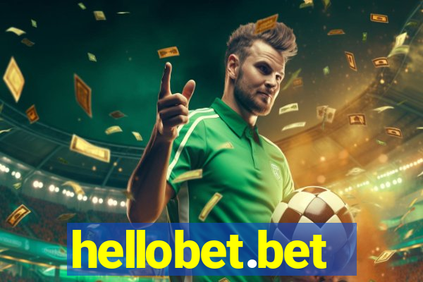 hellobet.bet