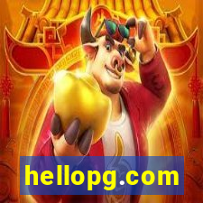 hellopg.com