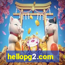 hellopg2.com