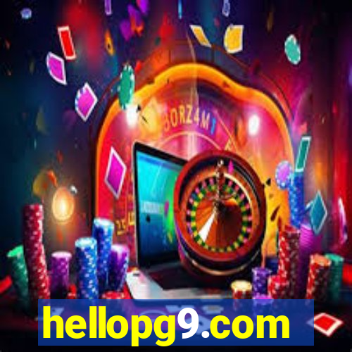 hellopg9.com