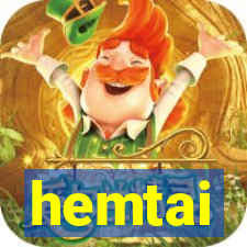 hemtai