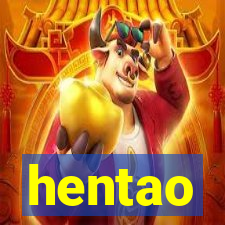 hentao