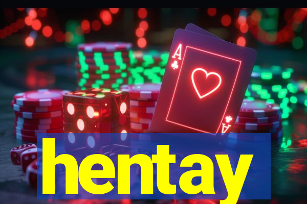 hentay