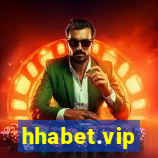 hhabet.vip