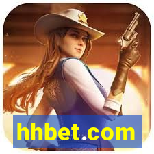 hhbet.com