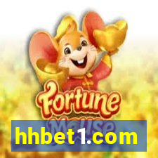 hhbet1.com