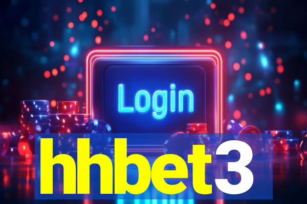 hhbet3