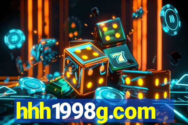 hhh1998g.com