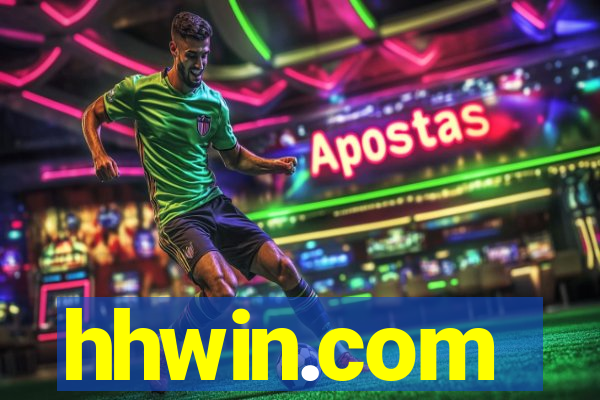 hhwin.com