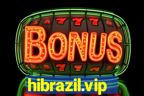 hibrazil.vip