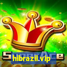 hibrazil.vip