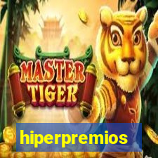 hiperpremios