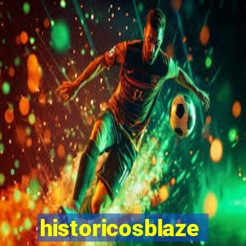 historicosblaze