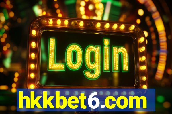 hkkbet6.com