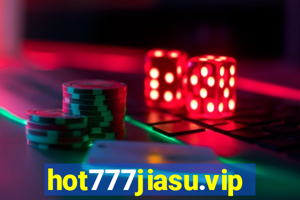 hot777jiasu.vip