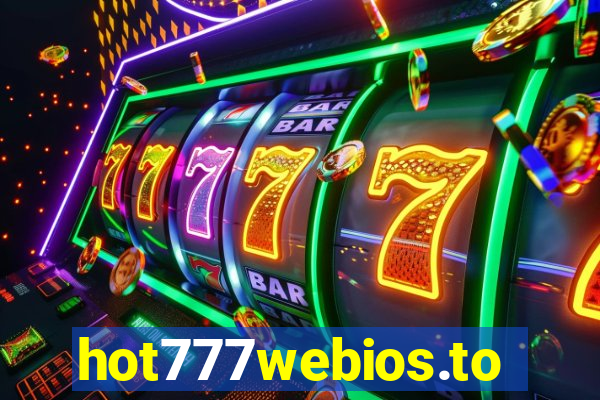 hot777webios.top