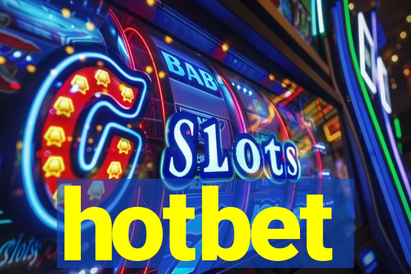 hotbet-9bet