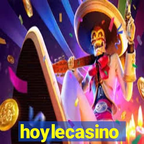 hoylecasino