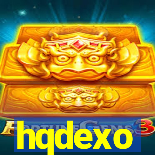 hqdexo