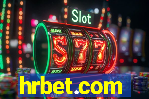 hrbet.com