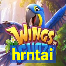 hrntai