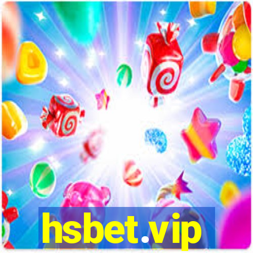 hsbet.vip