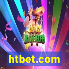 htbet.com