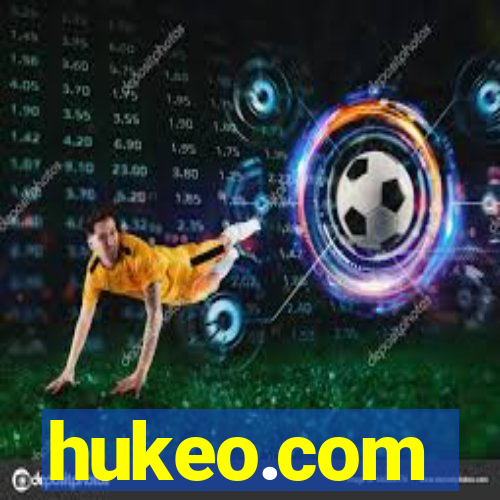 hukeo.com