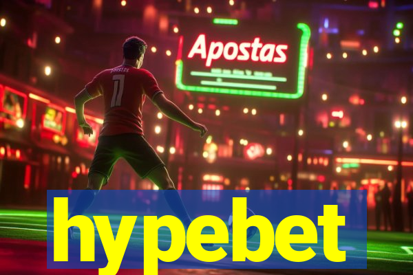 hypebet