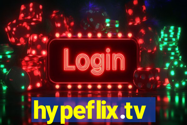 hypeflix.tv