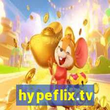 hypeflix.tv