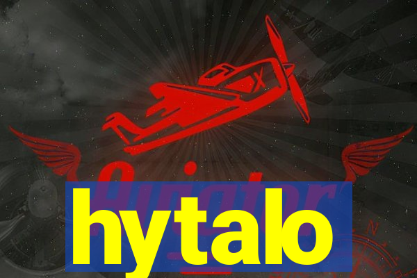 hytalo