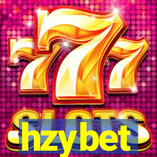 hzybet