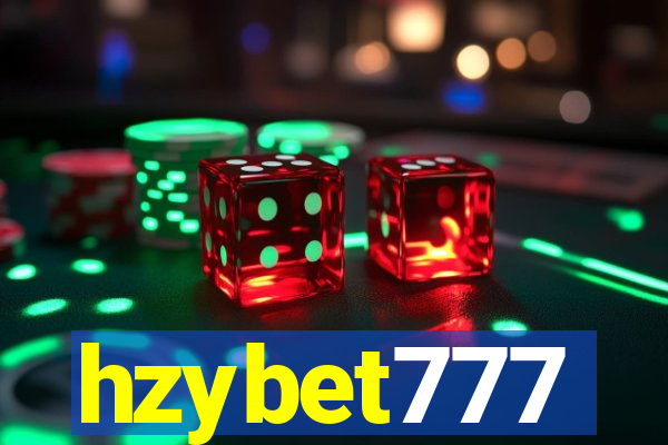 hzybet777