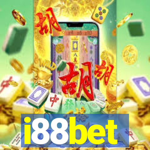 i88bet