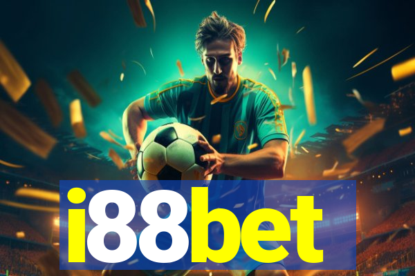 i88bet