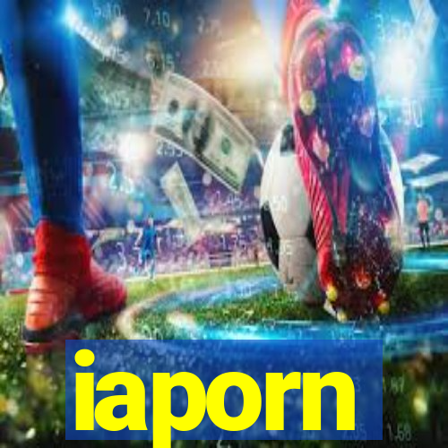 iaporn