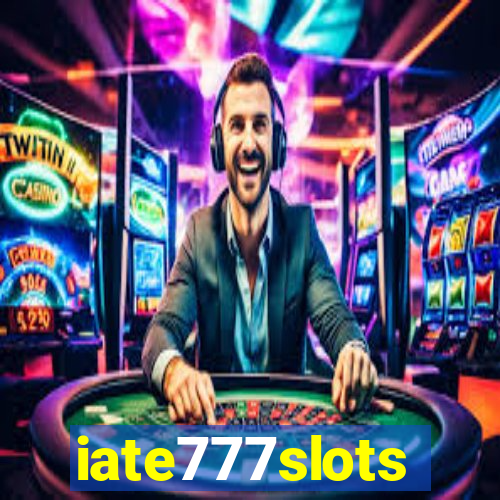 iate777slots