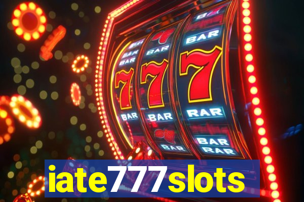 iate777slots