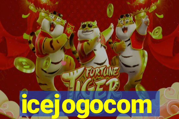 icejogocom