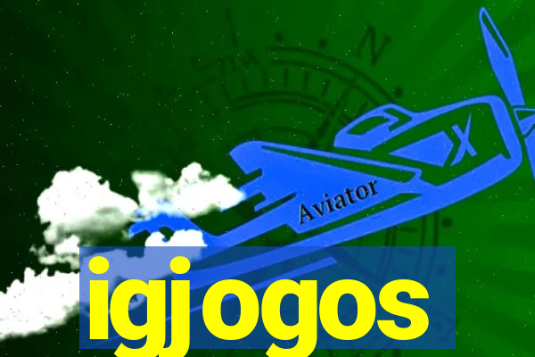 igjogos